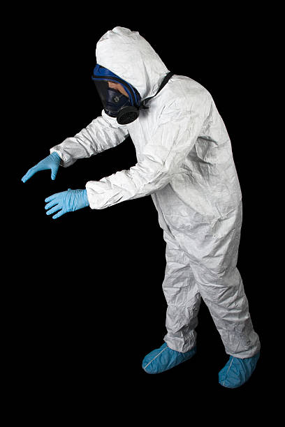 Best Indoor Air Quality Assessment  in Westland, MI